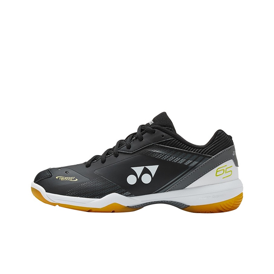 Men'S Shoes Yonex Badminton - 요넥스 65 3 쿠셔닝 미끄럼 방지