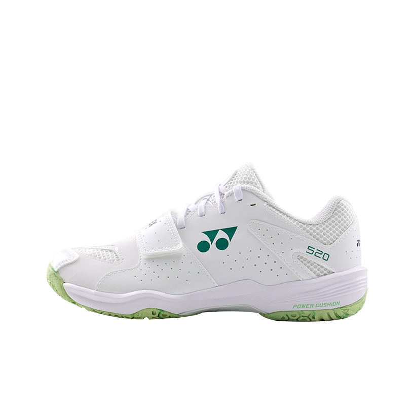 Men'S Shoes Yonex Badminton - 요넥스 텍스타일, 합성가죽 로우탑 배드민턴화 유니섹스