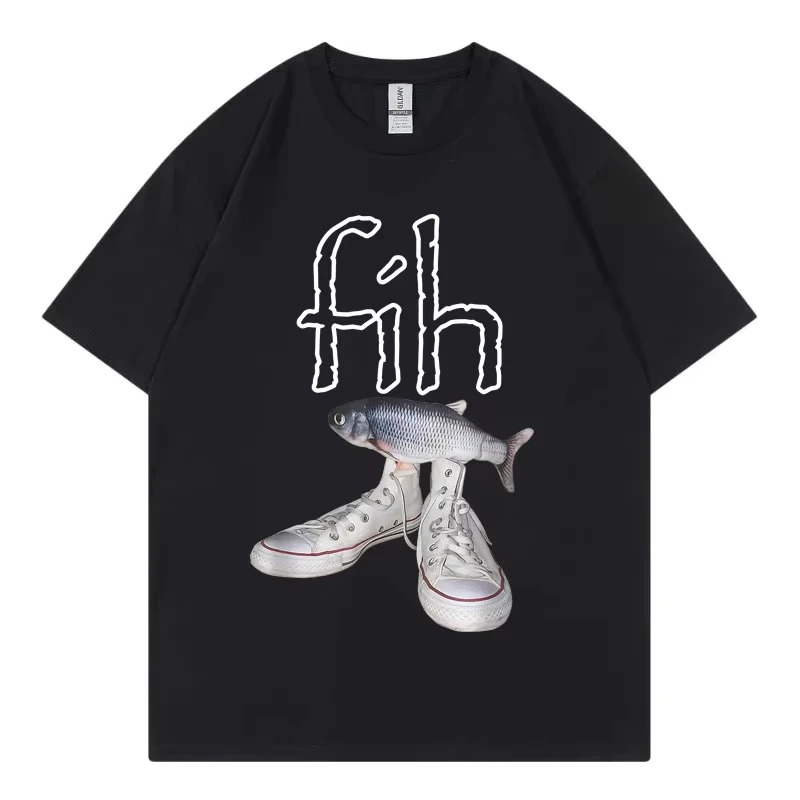 Men Shoes Sale - 재미있는 새로운 스타일의 인기 상품 피쉬