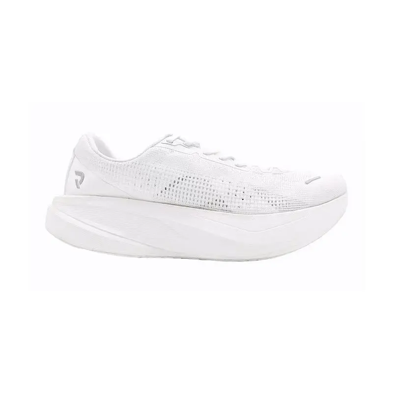 Men'S Shoes Vs Women'S Size - 새로운 고급 브랜드의 남녀 공용 워킹