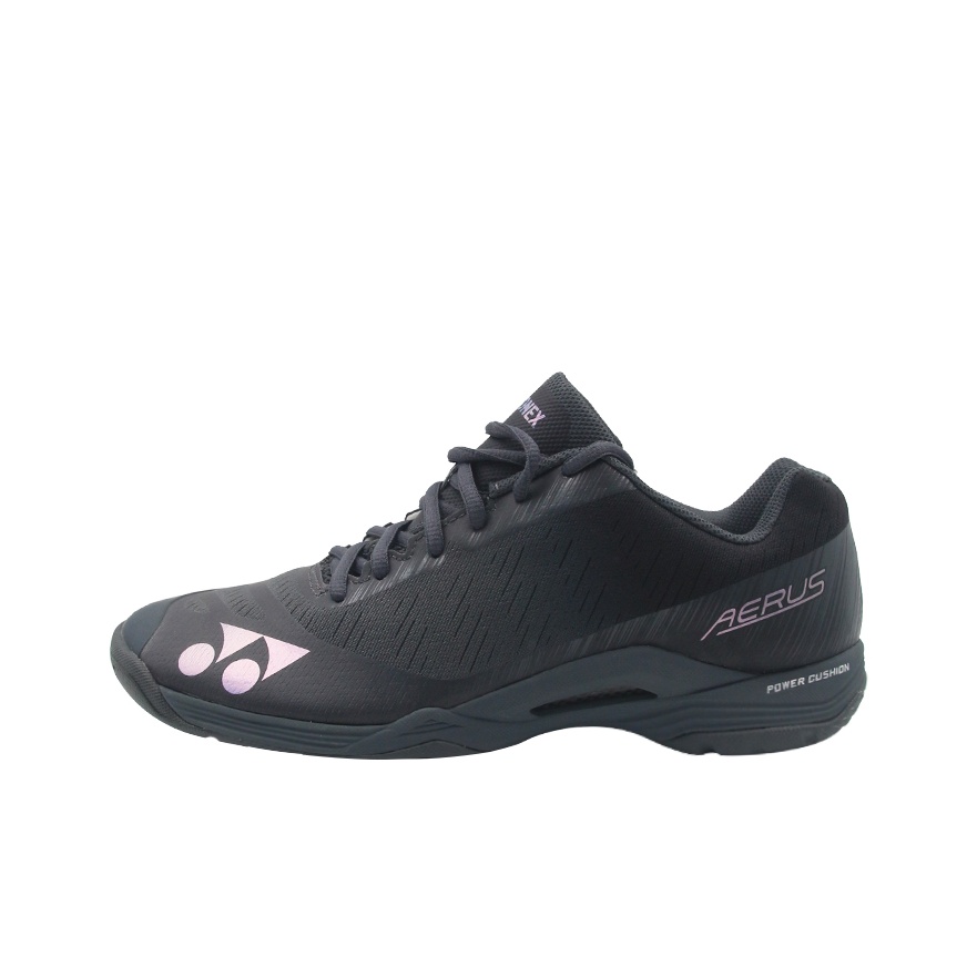 Men'S Shoes Yonex Badminton - 요넥스 AX 슈퍼 라이트 4 배드민턴화