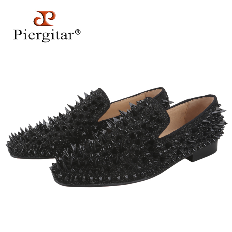 Men Shoes Red Tape - Piergitar 세 가지 색상 패션 파티