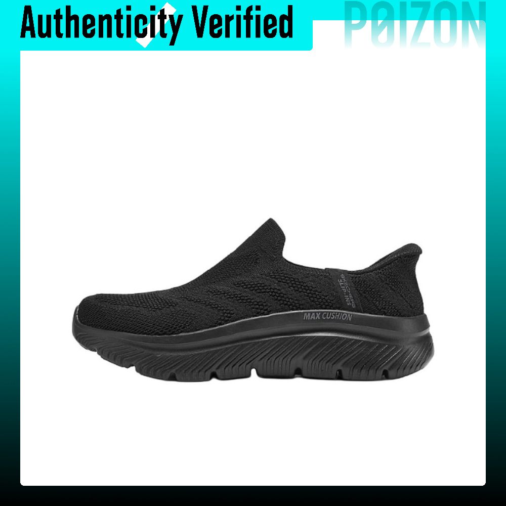 Men'S Shoes With Support - 스케쳐스 남성용 GO WALK 캐주얼 운동화,