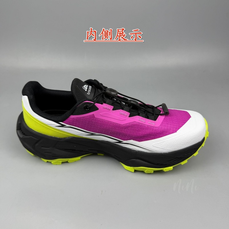 Men'S Shoes Vs Women'S Size - 2026년 인기 상품: 남성용 및 여성용