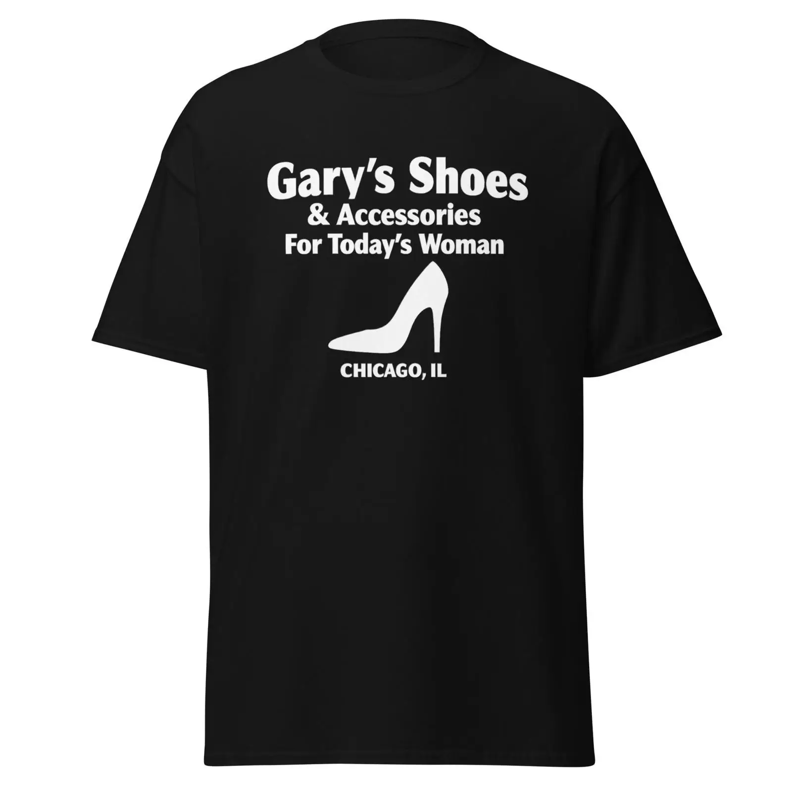 Men Shoes Quotes - 게리의 신발 및 액세서리: 현대 여성들을