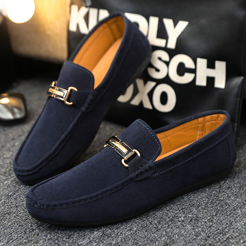 Men Shoes Sale - 남성용 핫세일 캐주얼 슈즈, 편안하고 통기성