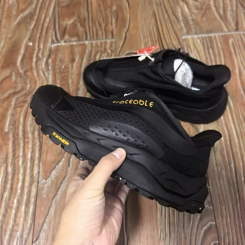 Men'S Shoes Vs Women'S Size - 전문용 헬스화, 남성용/여성용, 미끄럼 방지 기능이