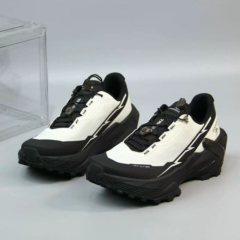 Men'S Shoes Vs Women'S Size - 전문 남성 여성 트레일 러닝화 탄성
