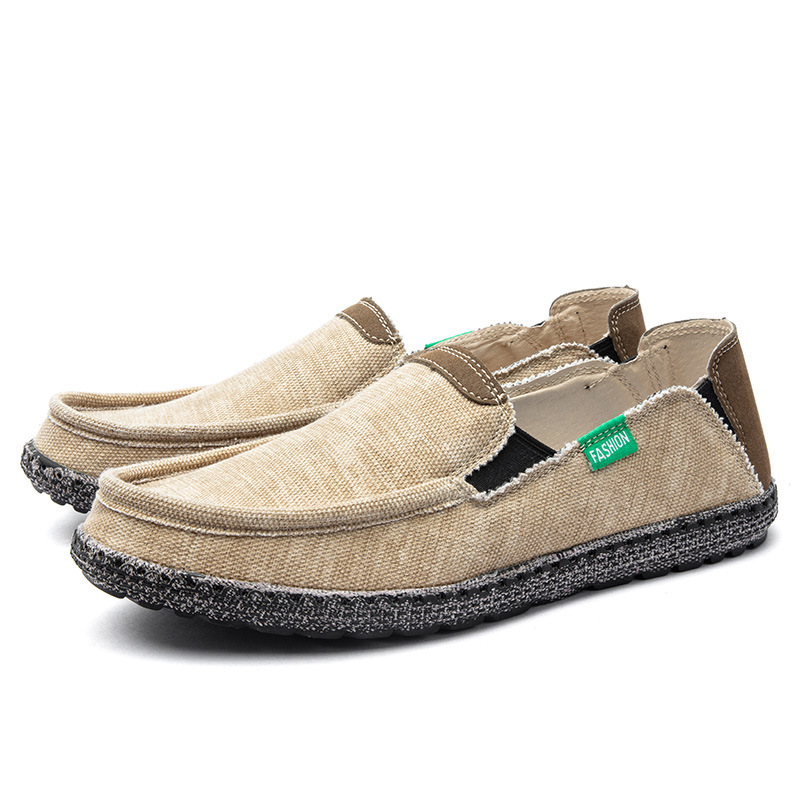 Men Shoes Office - 신상품, 저렴한 가격, 남성용 통기성 좋은