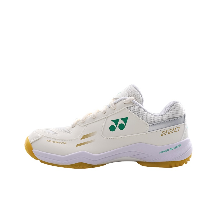 Men'S Shoes Yonex Badminton - 요넥스 프로페셔널 남녀 공용 배드민턴 신발,