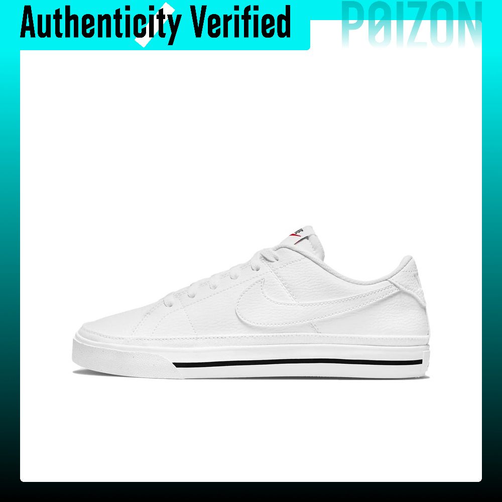 Men'S Shoes Next - 나이키 코트 레거시 넥스트 네이처 캐주얼