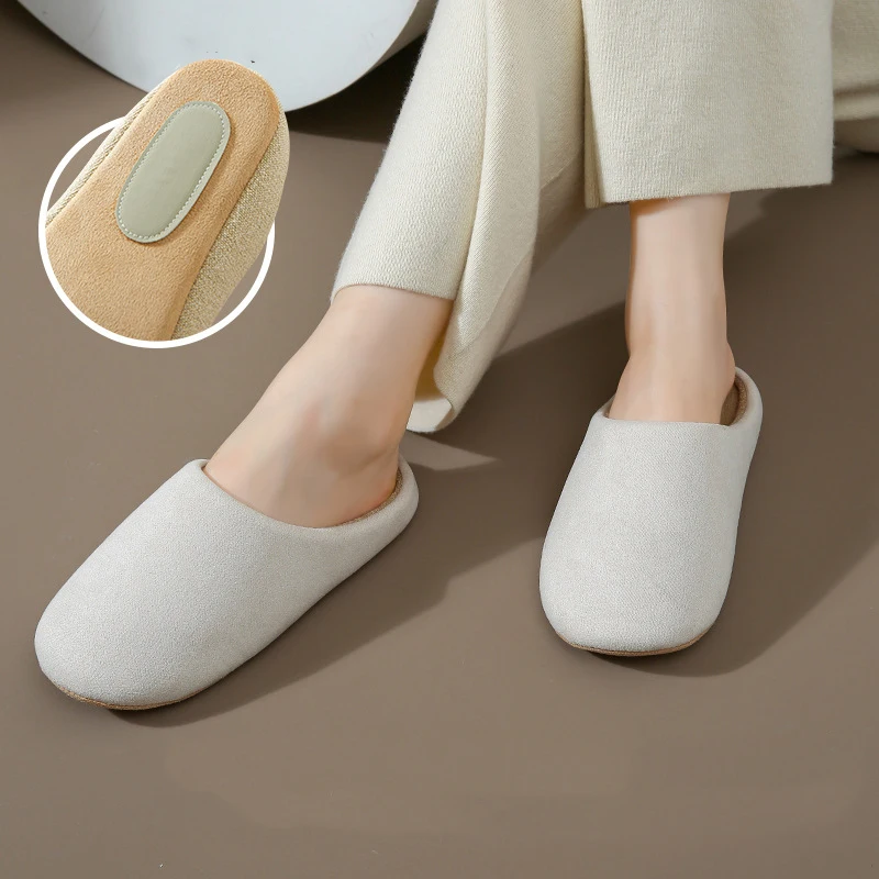 Men'S Shoes In Style - 아스가르드 여성용 따뜻한 실내 슬리퍼, 2024년