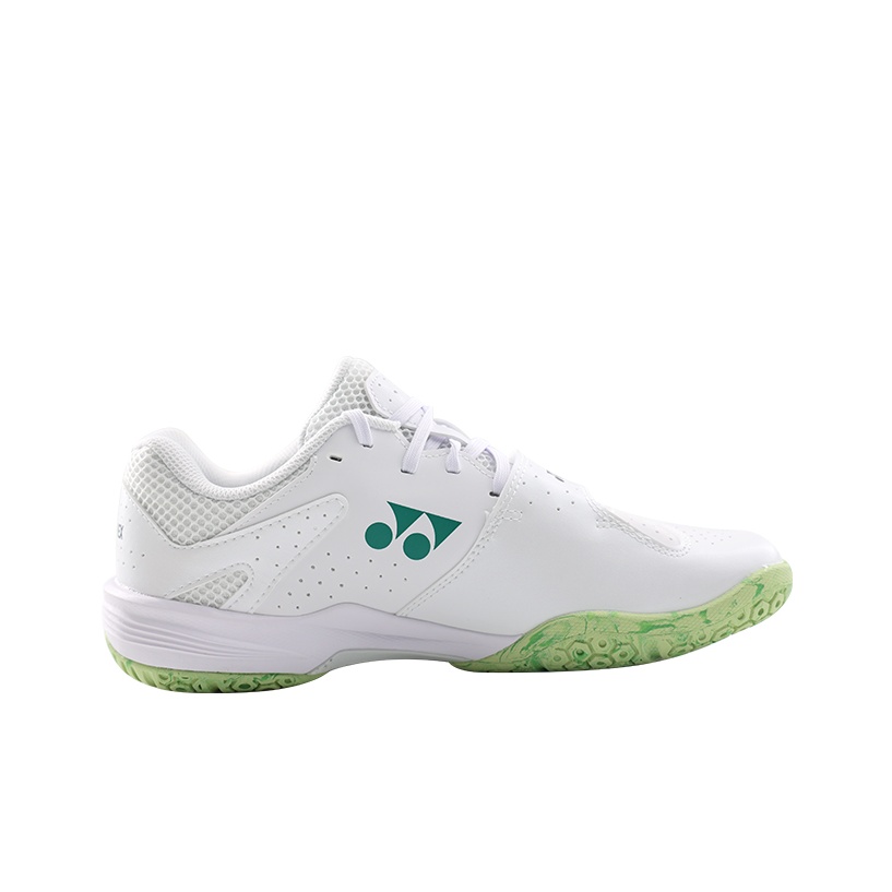 요넥스 텍스타일, 합성가죽 로우탑 배드민턴화 유니섹스  - Men'S Shoes Yonex Badminton 리뷰 및 가격