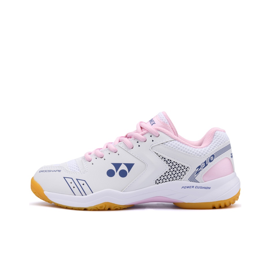 요넥스 파워 쿠션 배드민턴화 SHB210CR-620 - Men'S Shoes Yonex Badminton 리뷰 및 가격