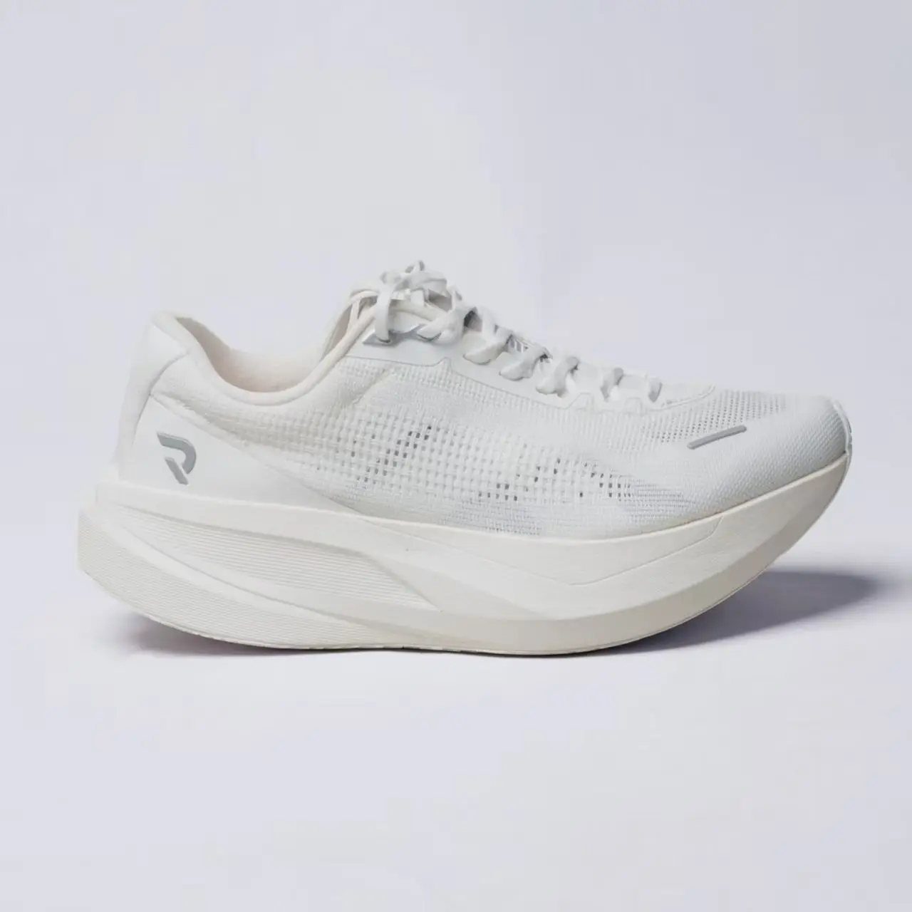 새로운 고급 브랜드의 남녀 공용 워킹 및 조깅용 신발, - Men'S Shoes Vs Women'S Size 리뷰 및 가격