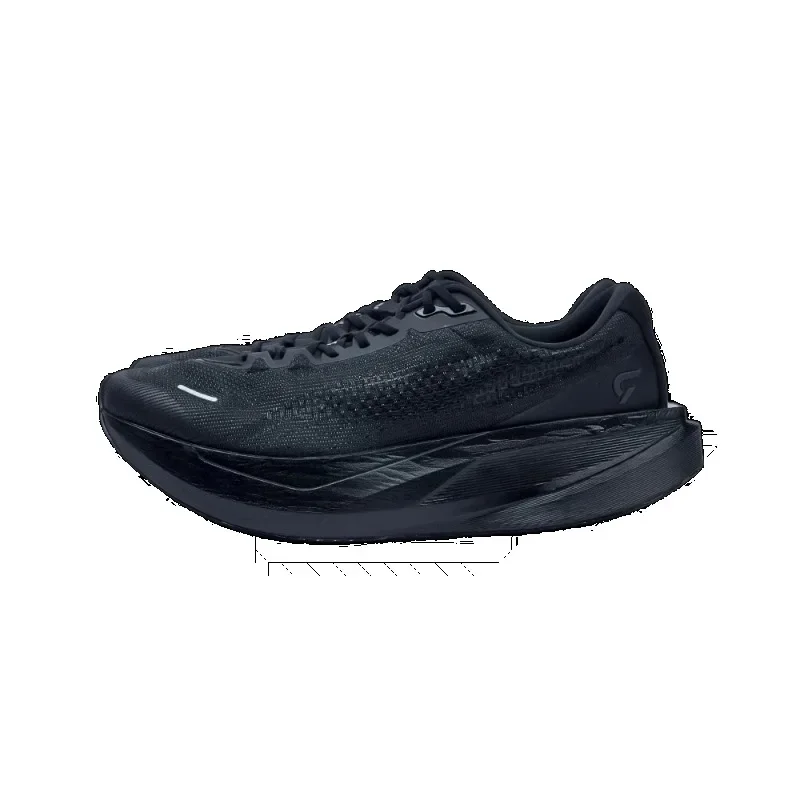 새로운 고급 브랜드의 남녀 공용 워킹 및 조깅용 신발, - Men'S Shoes Vs Women'S Size 리뷰 및 가격