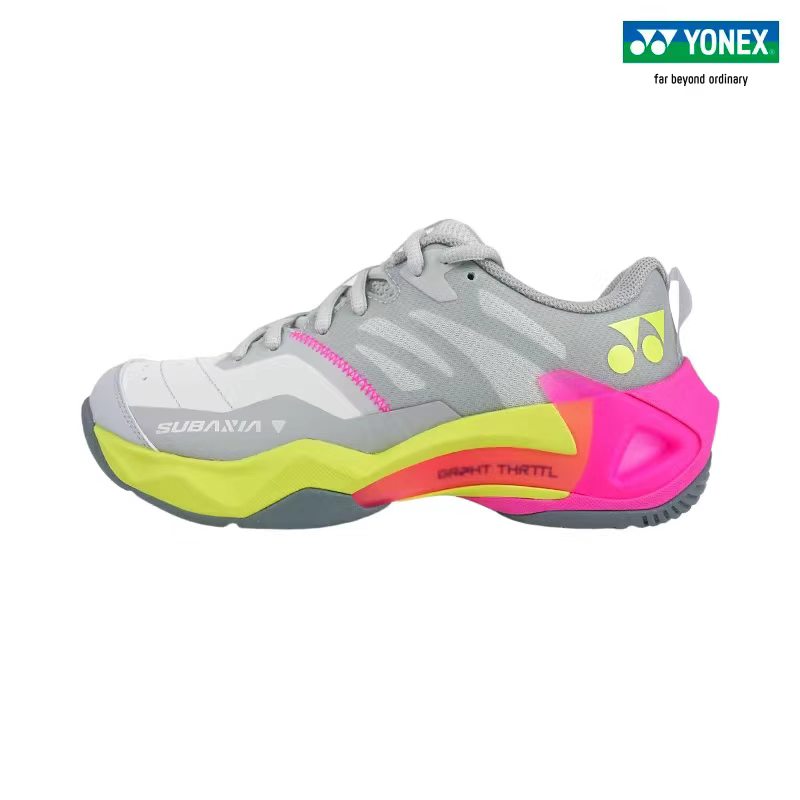요넥스 SHBSG1MEX 배드민턴화 미끄럼 방지 내마모 - Men'S Shoes Yonex Badminton 리뷰 및 가격