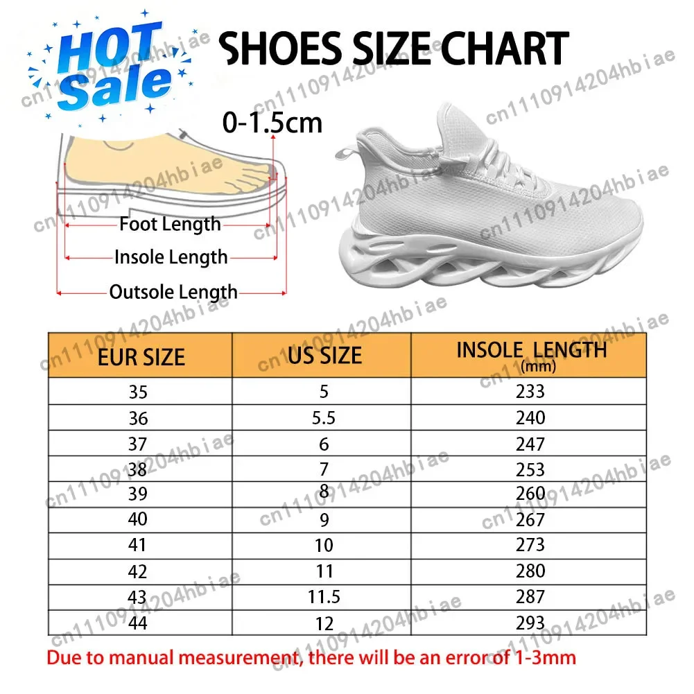 프린스 로저스 넬슨 싱어 플랫 스니커즈 남성 여성 스포 - Men Shoes Type 리뷰 및 가격