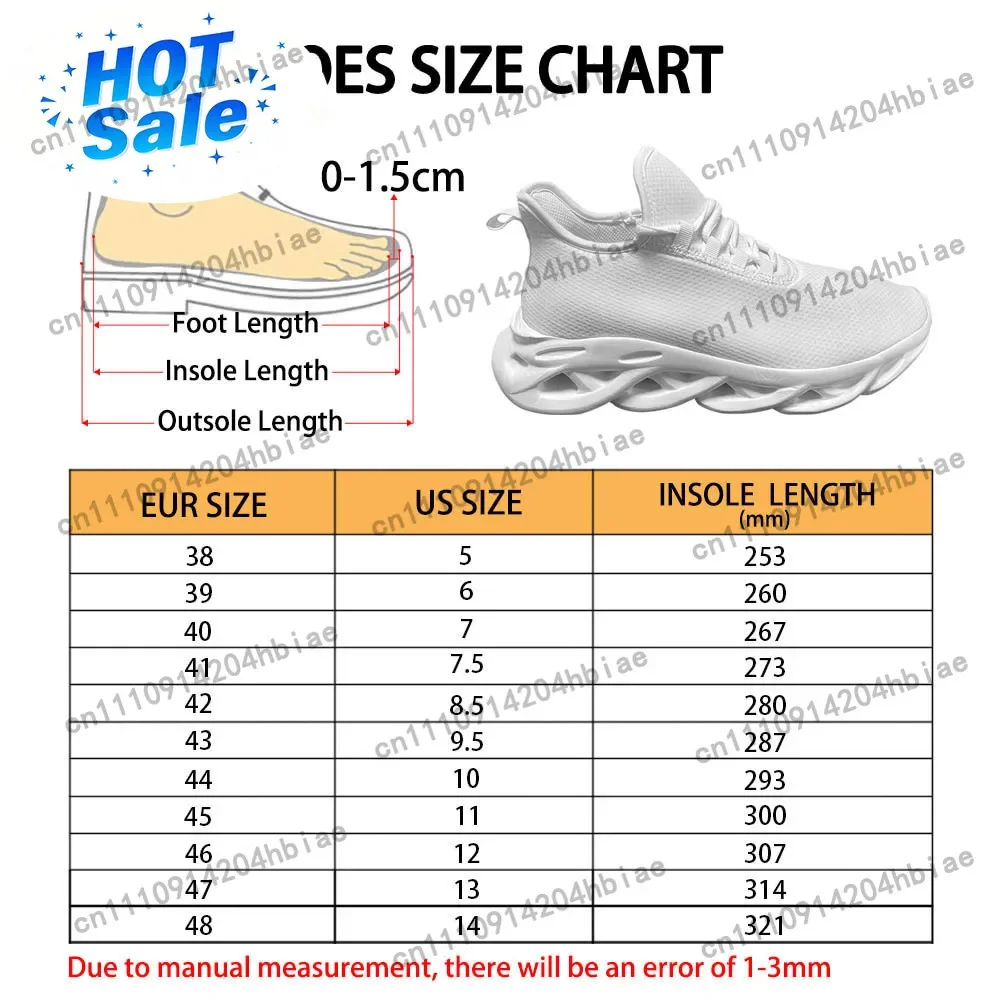 프린스 로저스 넬슨 싱어 플랫 스니커즈 남성 여성 스포 - Men Shoes Type 리뷰 및 가격