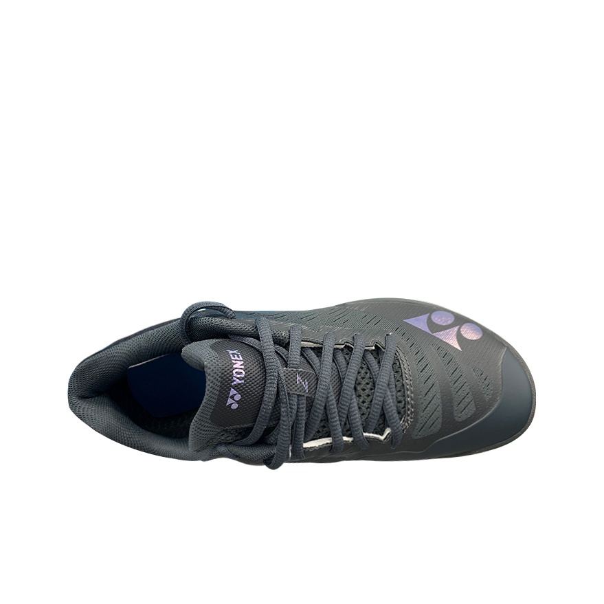 요넥스 AX 슈퍼 라이트 4 배드민턴화 유니섹스 로우탑 - Men'S Shoes Yonex Badminton 리뷰 및 가격