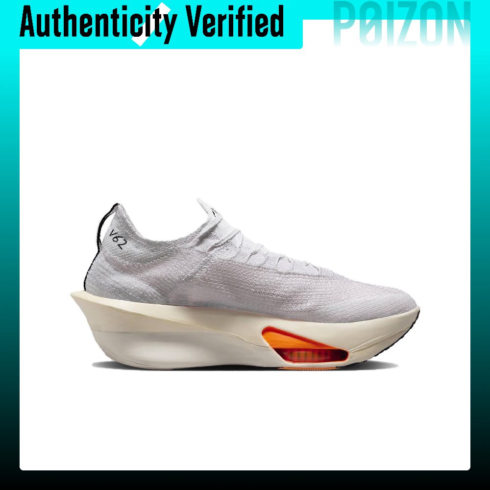 나이키 에어 줌 알파플라이 넥스트% 3 로우탑 카본 플 - Men'S Shoes Next 리뷰 및 가격
