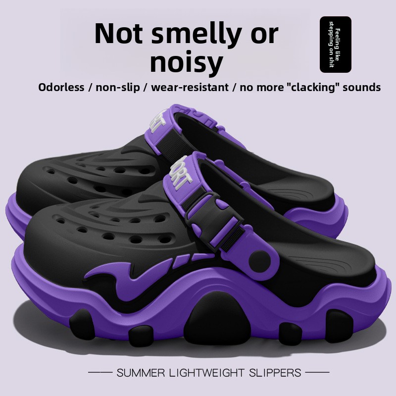 남성용 아치 지지 기능이 있는 통기성 샌들, 2026년 - Men'S Shoes With Support 리뷰 및 가격