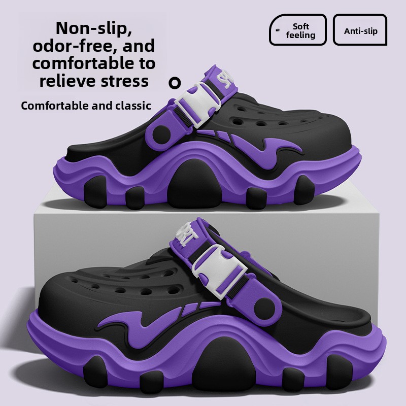 남성용 아치 지지 기능이 있는 통기성 샌들, 2026년 - Men'S Shoes With Support 리뷰 및 가격