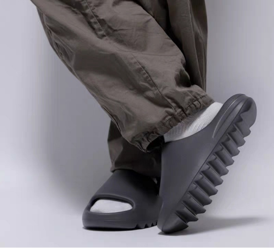 여름 여성 슬리퍼 남성 샌들 캐주얼 비치 슈즈 소프트  - Men'S Shoes Dress Casual 리뷰 및 가격