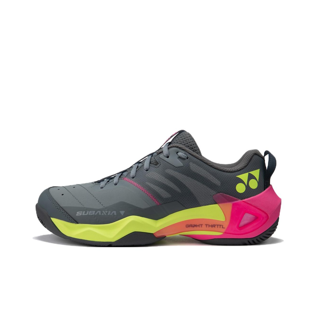 요넥스 쿠셔닝 내마모성 로우탑 배드민턴화 유니섹스 그레 - Men'S Shoes Yonex Badminton 리뷰 및 가격