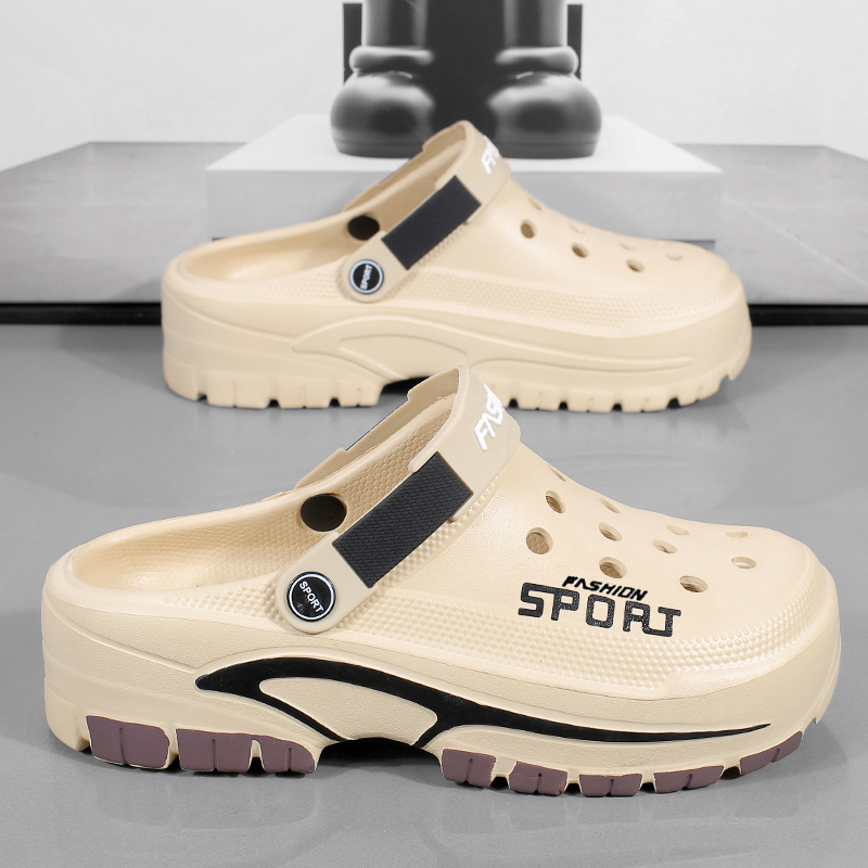 남성 패션 신발 슬립온 통기성 메쉬 스니커즈 봄 가을  - Men Shoes Type 리뷰 및 가격