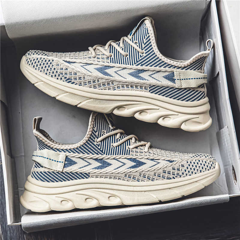 플레이폼 레이스업 농구 스니커즈 47 우븐 사파티야 남 - Men Shoes Type 리뷰 및 가격