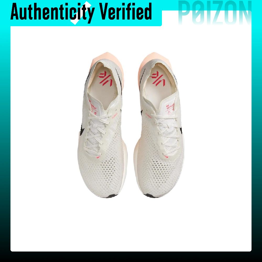 나이키 줌X 베이퍼플라이 넥스트% 3 쿠션감 있는 통기 - Men'S Shoes Next 리뷰 및 가격