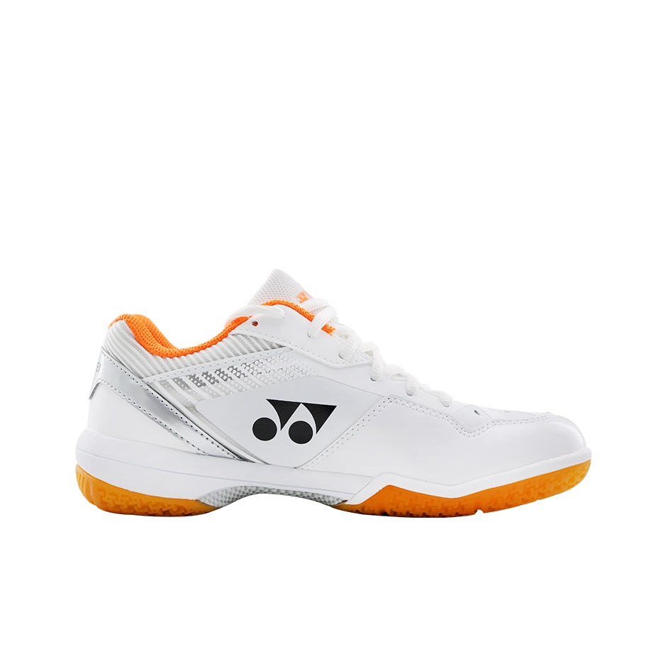 요넥스 65 3 텍스타일, 합성피혁 편안한 로우탑 배드 - Men'S Shoes Yonex Badminton 리뷰 및 가격