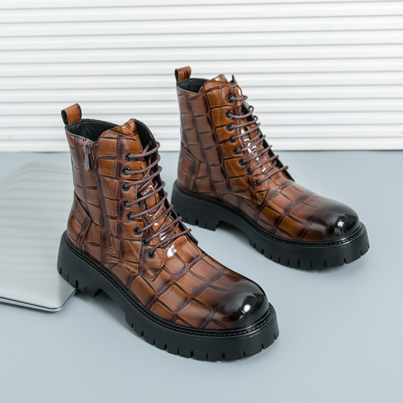 여름 남성 패션 첼시 부츠 블랙 브라운 아메리칸 레이스 - Men Shoes Office 리뷰 및 가격