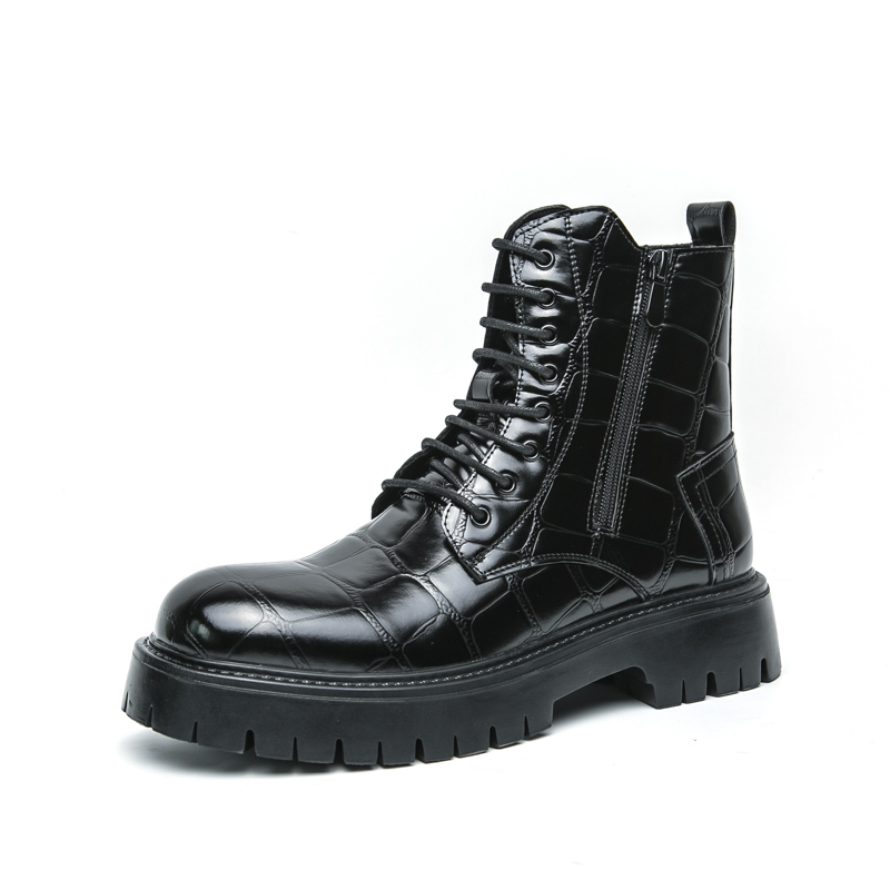 여름 남성 패션 첼시 부츠 블랙 브라운 아메리칸 레이스 - Men Shoes Office 리뷰 및 가격