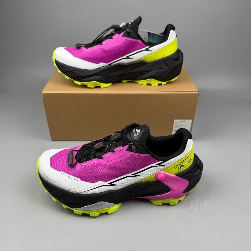 2026년 인기 상품: 남성용 및 여성용 고급 브랜드  - Men'S Shoes Vs Women'S Size 리뷰 및 가격