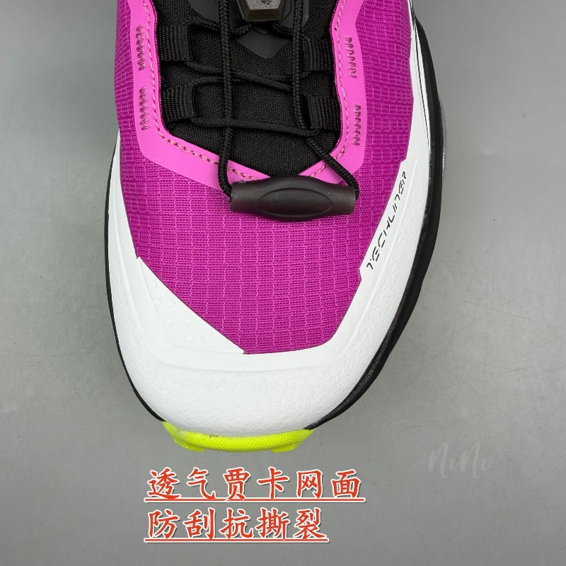 2026년 인기 상품: 남성용 및 여성용 고급 브랜드  - Men'S Shoes Vs Women'S Size 리뷰 및 가격