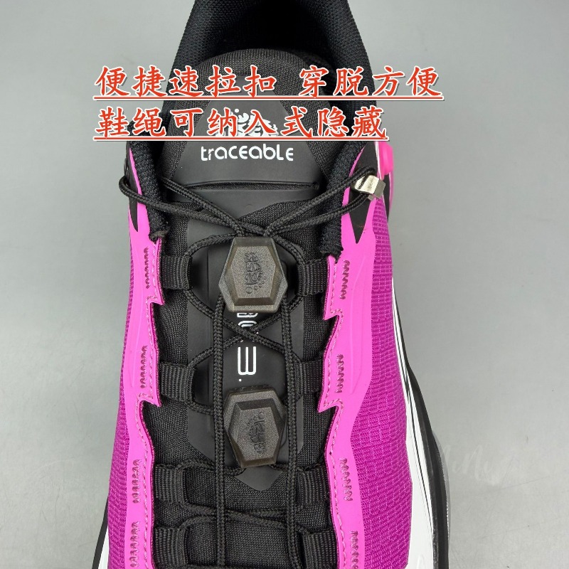 2026년 인기 상품: 남성용 및 여성용 고급 브랜드  - Men'S Shoes Vs Women'S Size 리뷰 및 가격