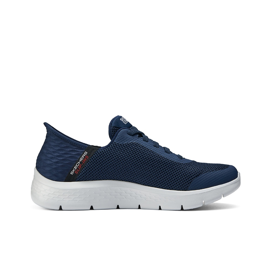 스케쳐스 통기성 경량 지지력 균형 쿠션 내마모성 로우탑 - Men'S Shoes With Support 리뷰 및 가격
