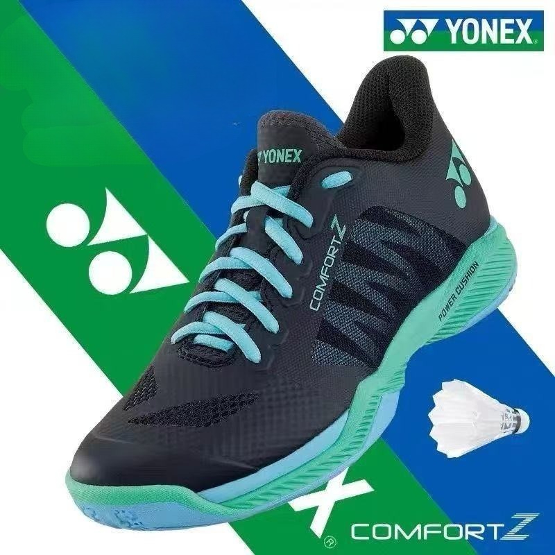 요넥스 CFZ3 남녀공용 편안하고 가벼운 배드민턴화 - Men'S Shoes Yonex Badminton 리뷰 및 가격