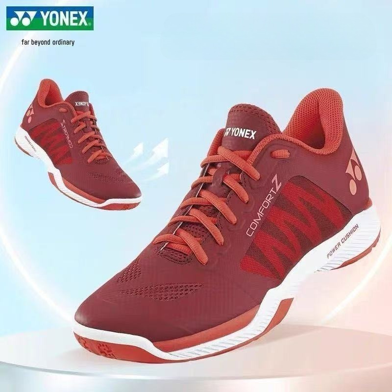 요넥스 CFZ3 남녀공용 편안하고 가벼운 배드민턴화 - Men'S Shoes Yonex Badminton 리뷰 및 가격