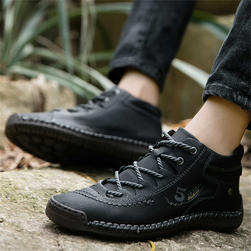 번호 44 미끄럼 방지 남성 운동화 최고급 캐주얼 화이 - Men Shoes Sale 리뷰 및 가격