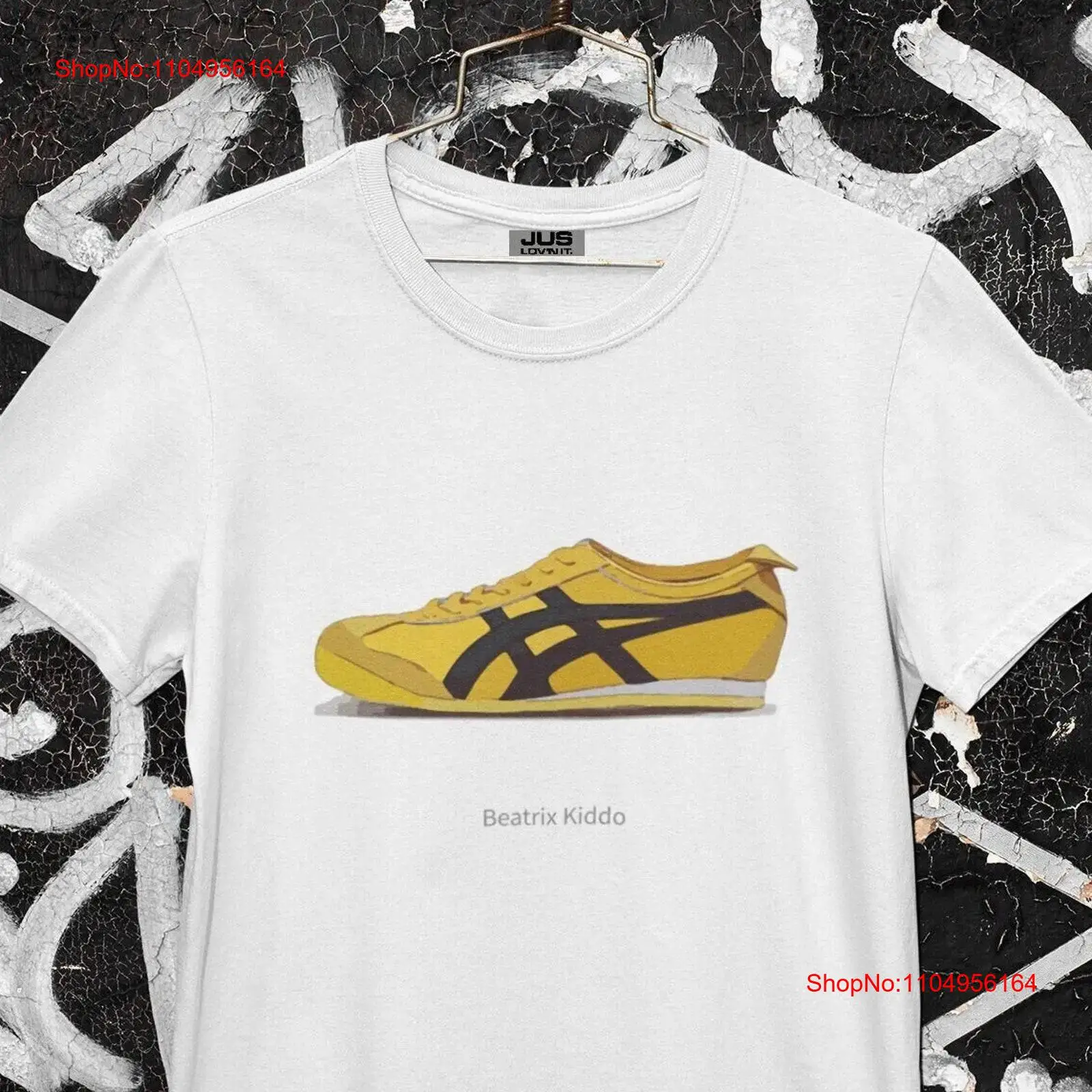 오니스카 타이거 멕시코 66 유니섹스 티셔츠 비에트릭스 - Men Shoes Yellow 리뷰 및 가격