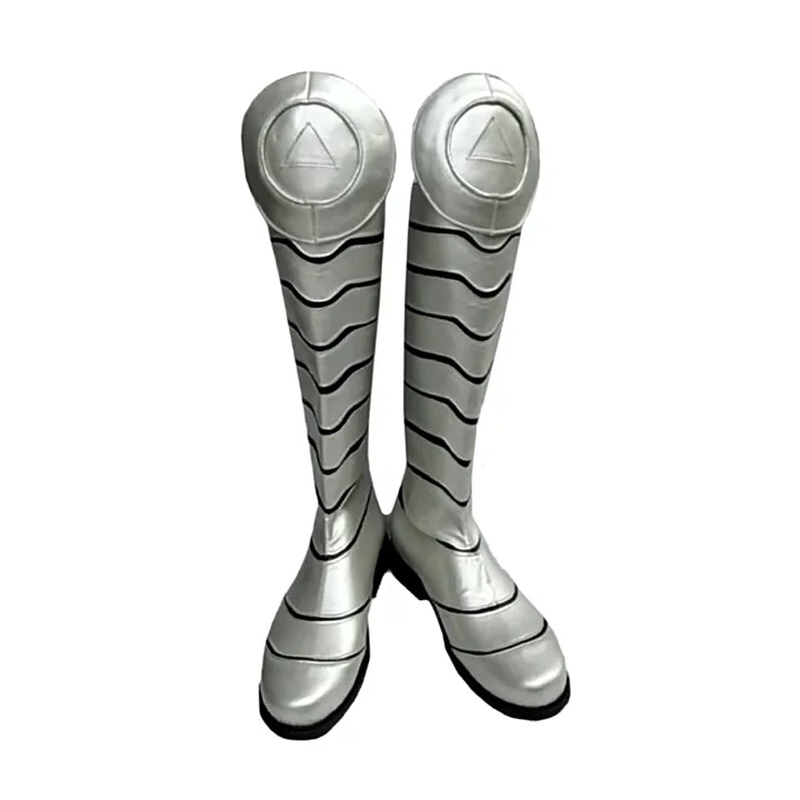 e;4,v'6;g.7/2\X-맨 갬빗 코스프레 부츠,  - Men Shoes H&M 리뷰 및 가격