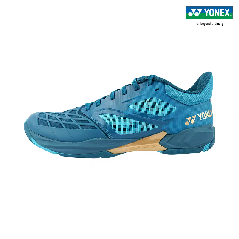 요넥스 SHBCD3EX 유니섹스 경량 편안한 배드민턴화 - Men'S Shoes Yonex Badminton 리뷰 및 가격
