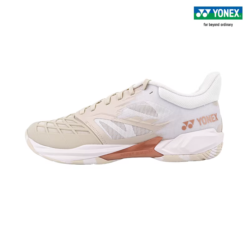 요넥스 SHBCD3EX 유니섹스 경량 편안한 배드민턴화 - Men'S Shoes Yonex Badminton 리뷰 및 가격