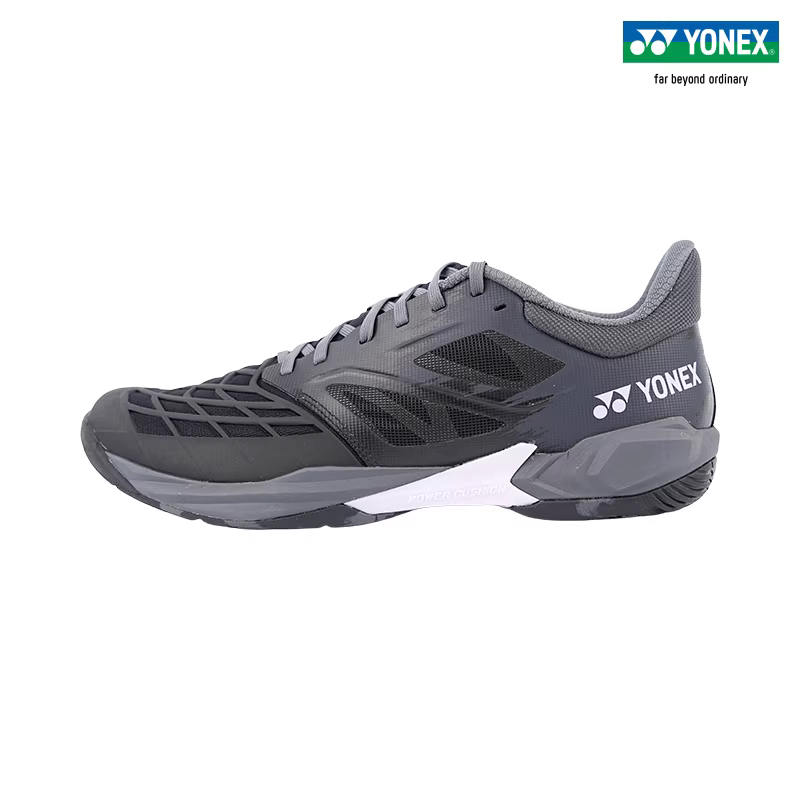 요넥스 SHBCD3EX 유니섹스 경량 편안한 배드민턴화 - Men'S Shoes Yonex Badminton 리뷰 및 가격