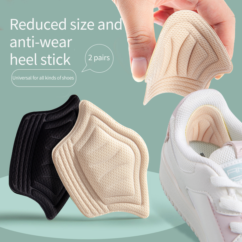 남녀공용 스포츠 신발 깔창, 크기 조절 가능, 내마모성 - Men Shoes H&M 리뷰 및 가격