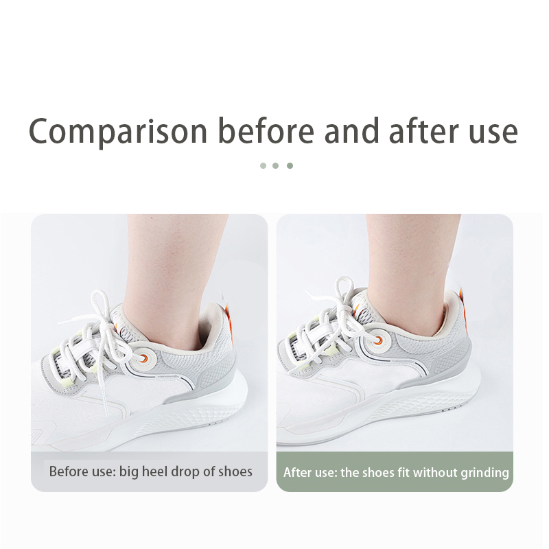 남녀공용 스포츠 신발 깔창, 크기 조절 가능, 내마모성 - Men Shoes H&M 리뷰 및 가격