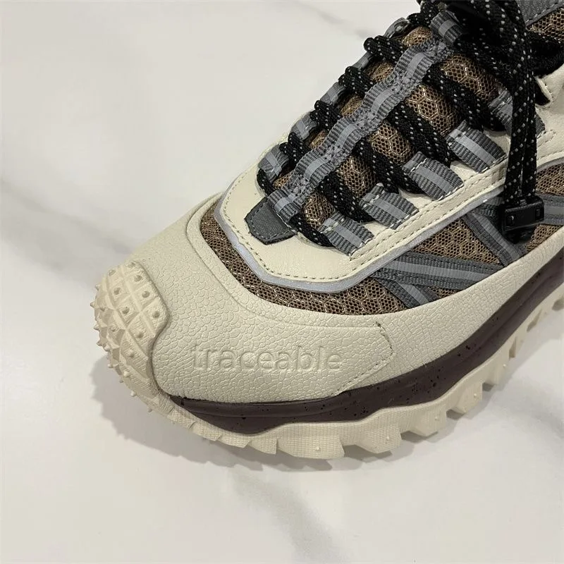2026 트레일 러닝화 남녀 디자이너 아웃도어 스포츠화 - Men'S Shoes Vs Women'S Size 리뷰 및 가격